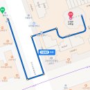 XTOP 오락실 이미지