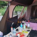 온새미캠핑장 이미지