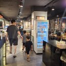 노원-상계-2292 이미지