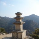 유금1리 | 용장골 따라 경주 남산 유적 찾아.