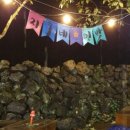 지호민박 이미지