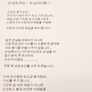 타이펑 이미지
