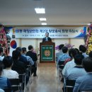 서원동-17 이미지