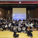 위례중앙중학교 이미지