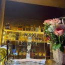 공차 아산순천향대점 이미지