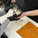 바리스타 1급 자격증 과정 이미지