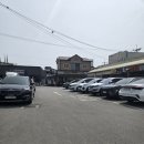 지에스(GS)25 익산황등점 | 익산 황등 육회비빔밥 맛집 80년 노포 토렴 방식 직접 먹어봤어요 주차 팁 포함