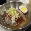 서민갈비살 | 건대 고기집 서민상회화로구이, 7,900원 인생 갈비살과 냉면 꿀조합 후기