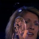 My Heart Will Go On (Live) - Celine Dion 이미지