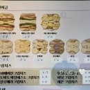 이피씨(EPC) 이미지