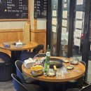 곱분이곱창파주법원리점 이미지