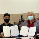 상상디앤씨 이미지