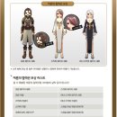 코코&꿀돼지 이미지