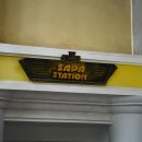 행운카서비스 | 사파 판시판 케이블카 예약 티켓 할인 가격 시간 점검 모노레일 자리