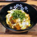 부흥로173번길 이미지