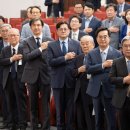 발해를꿈꾸며 이미지