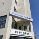 빅토리헬스 | 울산 누워서하는다이어트-이뮨팩토리 빅토리점