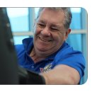 대전챔프복싱클럽 이미지