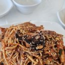 김복희 대구왕뽈찜 네이버블로그