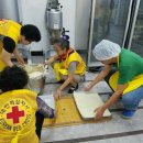 숭덕경로당 이미지