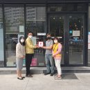 명륜진사갈비천곡점