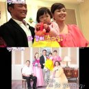 사진관시호일 이미지