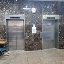 학익프라자약국 이미지