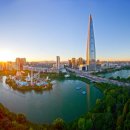 시그니엘 이미지