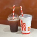 시드니모텔 | [9박10일 호주여행] AUS 시드니 2일차, 시드니 여행 서리힐즈 카페 파라마운트 커피 프로젝트, 시드니...