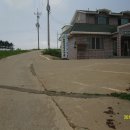 도내1리 이미지