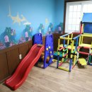 사봉산업단지 | 진주 맛집 사봉한우촌과 제일식당 두 곳 전부 맛본 후기