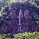 외칠1리 이미지