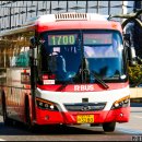 운수농장 이미지