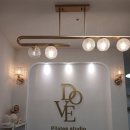 모던필라테스 평촌점 | 📍 평촌 필라테스 도브 필라테스 – 뷰 맛집, 공간 맛집 필라테스 후기!