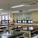 인천정각중학교 이미지