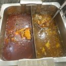 [부산 사상] 희양양양꼬치 4번 간 후기