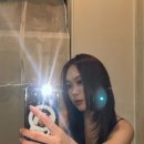 얼굴 소멸 허그펌 후기! 성수 미용실 로위 채영 디자이너