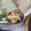 수원 횟집 파도수산 내돈내산 솔직 후기 | 기본 상차림이 푸짐한 회 맛집