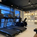 모티브짐 이미지