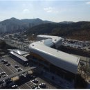 오수(전주)휴게소 이미지