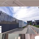 금촌녹십자약국 이미지