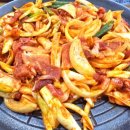 한솔밥상 이미지