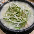 동래삼계탕 이미지
