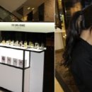 이윤정부띠끄 이미지