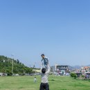 상모리-22 이미지