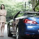 인피니티 이미지