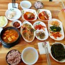 문정농장 이미지