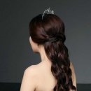 세반헤어 이미지