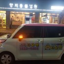 양지동물병원 이미지