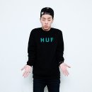 그레이 아시아경제
